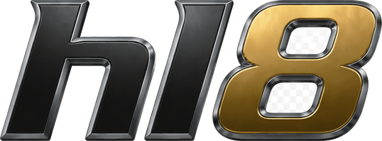hl8